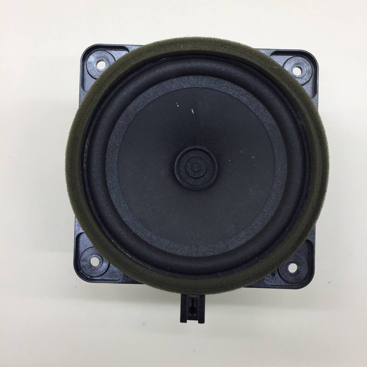 Динамик Kia Optima 3 (TF) 2010-2015