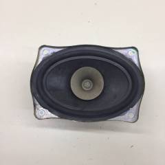 Динамик Nissan Maxima (a36) 2015-2023