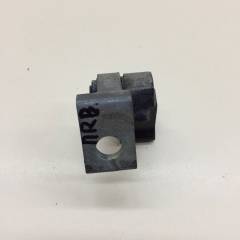 Петля двери Volkswagen Polo (MK5) 2011-2020