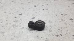 Датчик детонации для ZAZ Chance 2009-2014