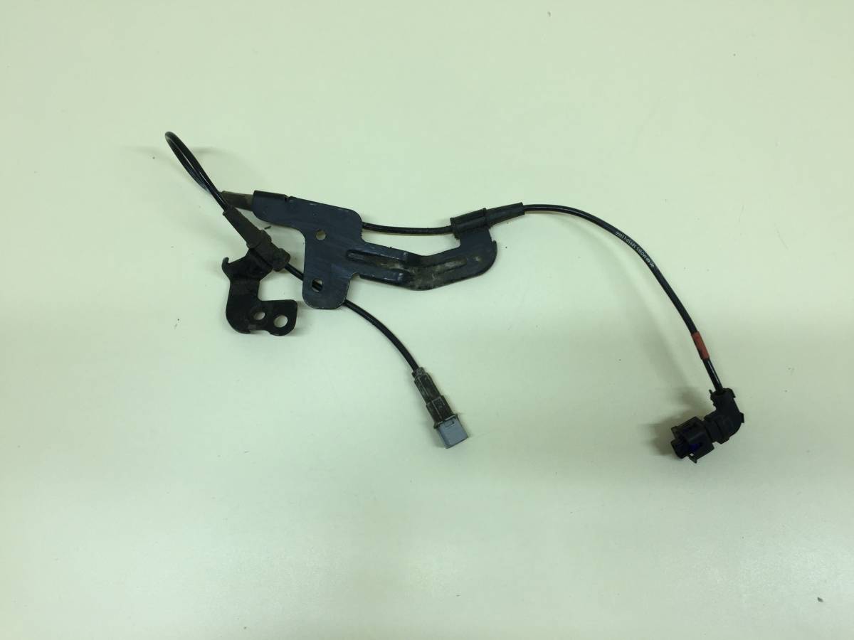 Проводка (коса) Kia K5 (DL3) 2019>