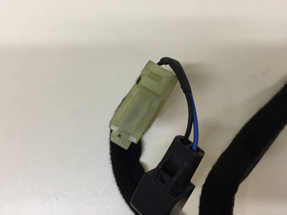 Разъем (USB AUX) Kia Sorento (UM) 2015>