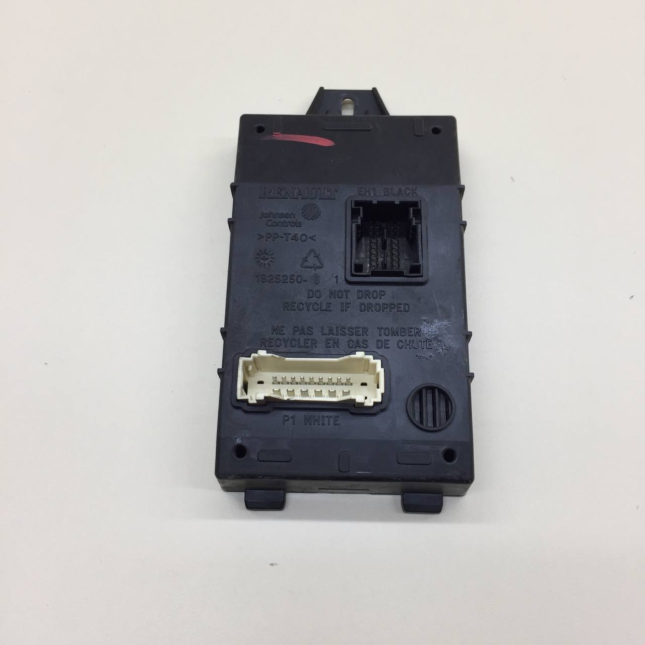 Блок комфорта Nissan Almera 3 (G11, G15) 2012> Блок комфорта Nissan Almera 3 (G11, G15) 2012>