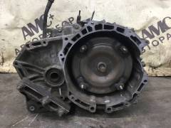 АКПП (автоматическая коробка переключения передач) Ford Mondeo 4 2007-2015