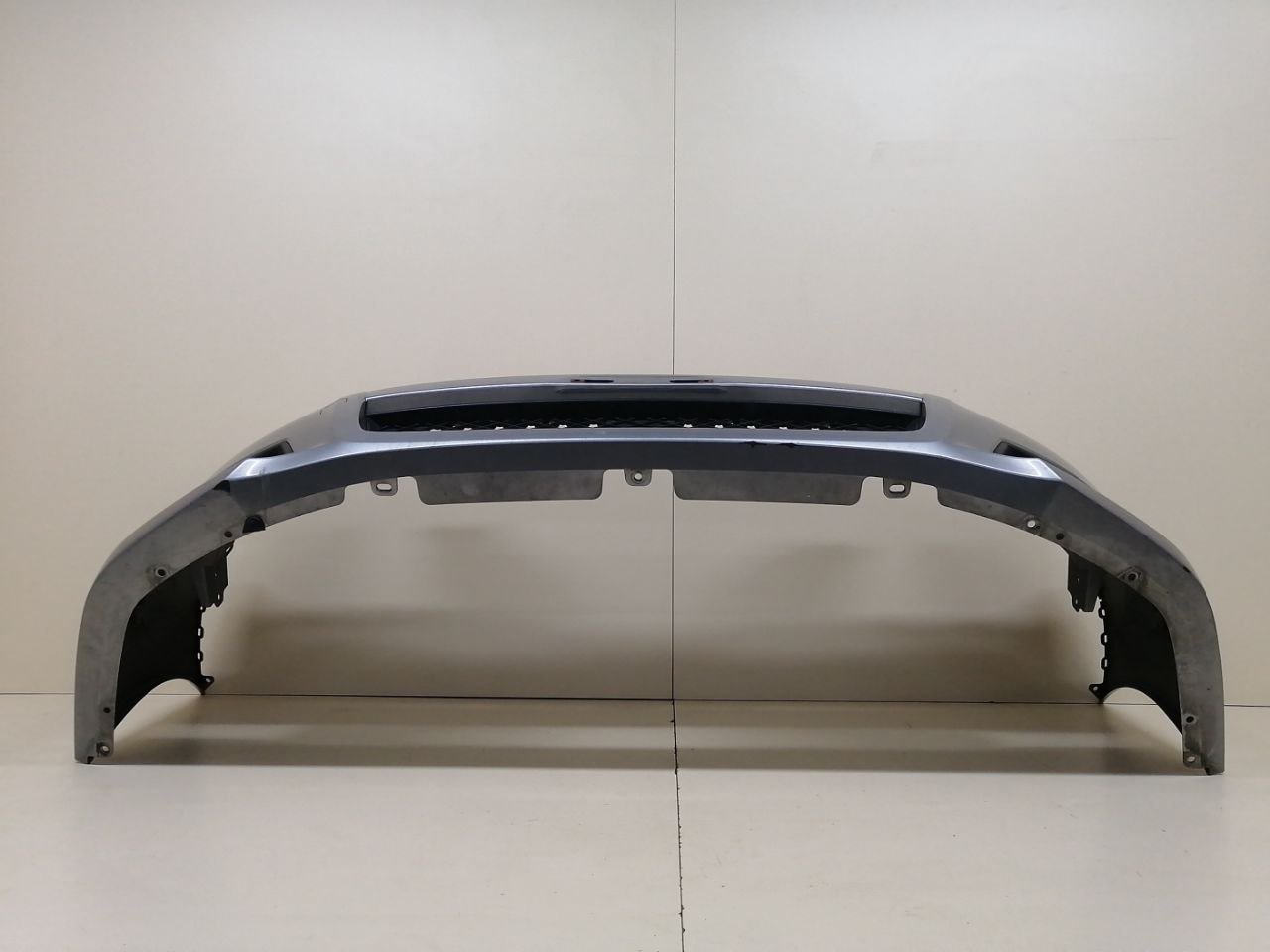 Бампер передний Subaru Legacy (B14) 2010-2015 Бампер передний Subaru Legacy (B14) 2010-2015