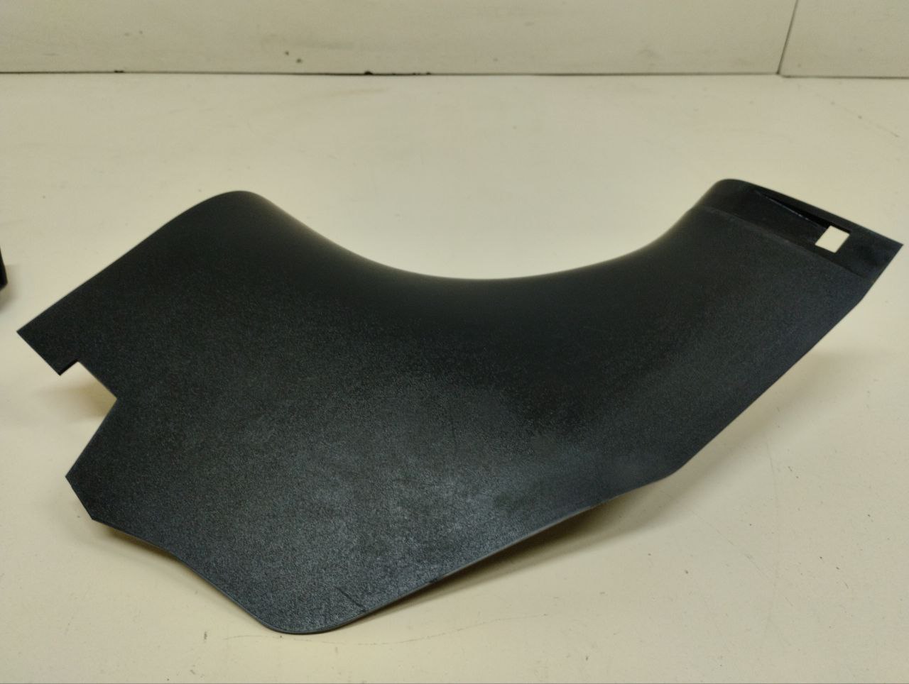Обшивка стойки Mitsubishi Lancer X (CX, CY) 2007> Обшивка стойки Mitsubishi Lancer X (CX, CY) 2007>