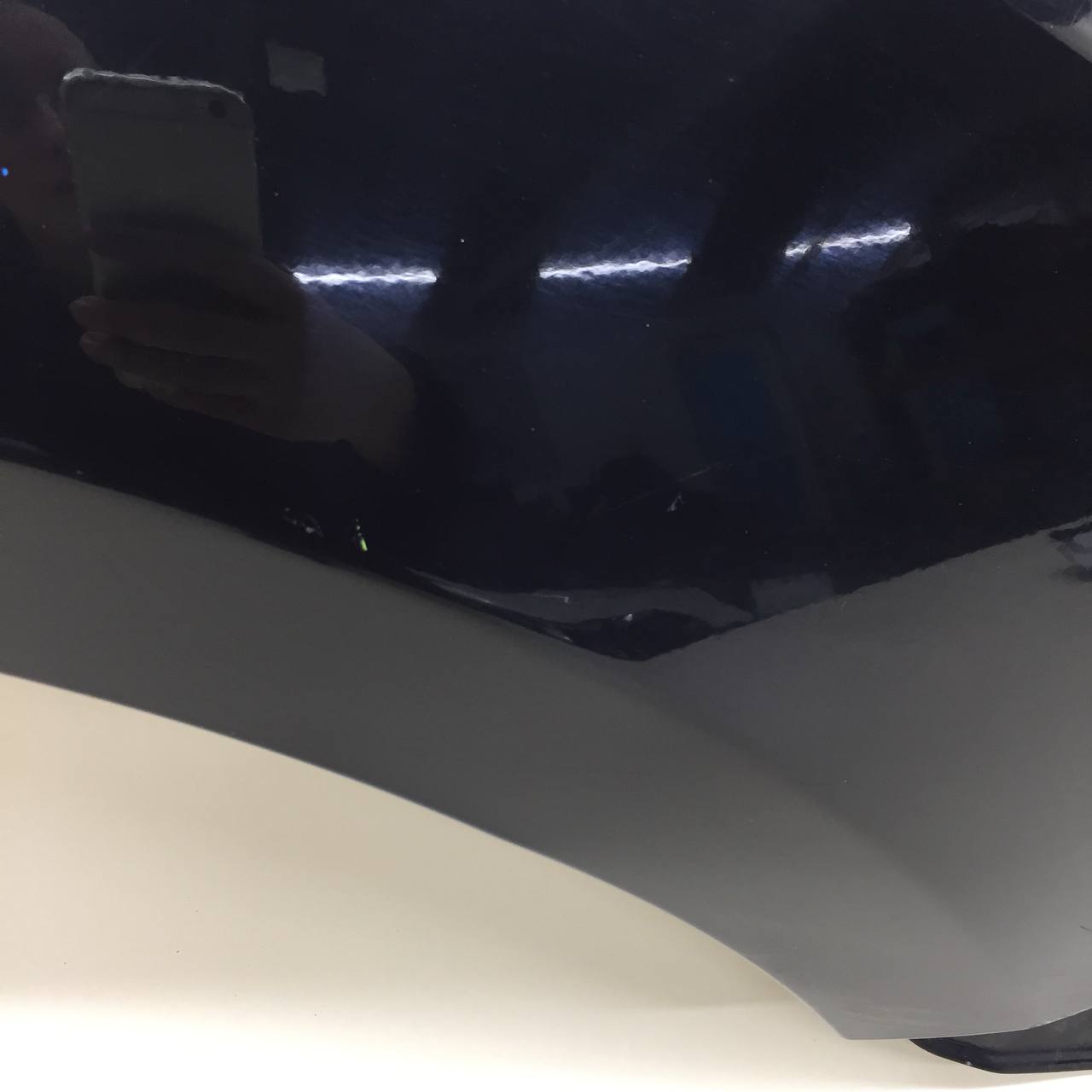 Крыло переднее правое Toyota Camry (XV50) 2011-2017 Крыло переднее правое Toyota Camry (XV50) 2011-2017