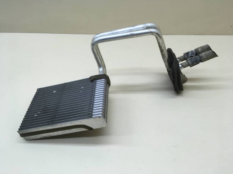 Радиатор отопителя Ford Focus 3 2011>