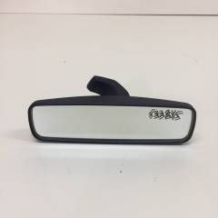 Зеркало заднего вида Nissan Almera 3 (G11, G15) 2012>