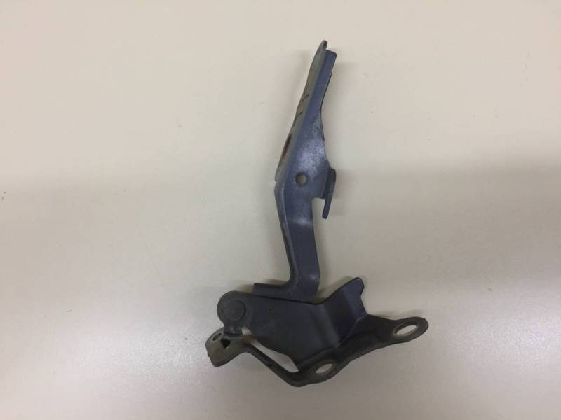 Петля капота правая Geely Emgrand EC7 2008>