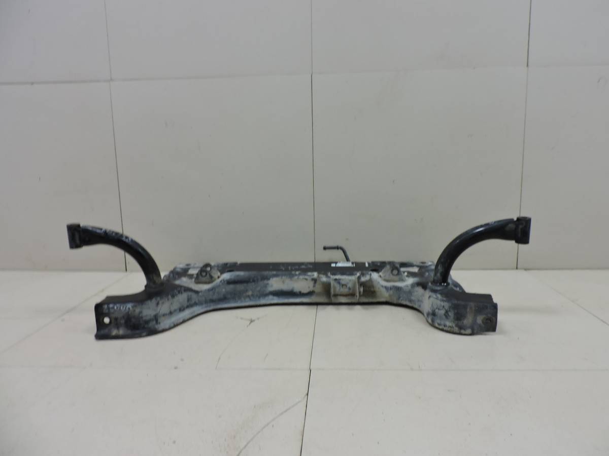 Балка подмоторная Ford Fusion (JU) 2002-2012