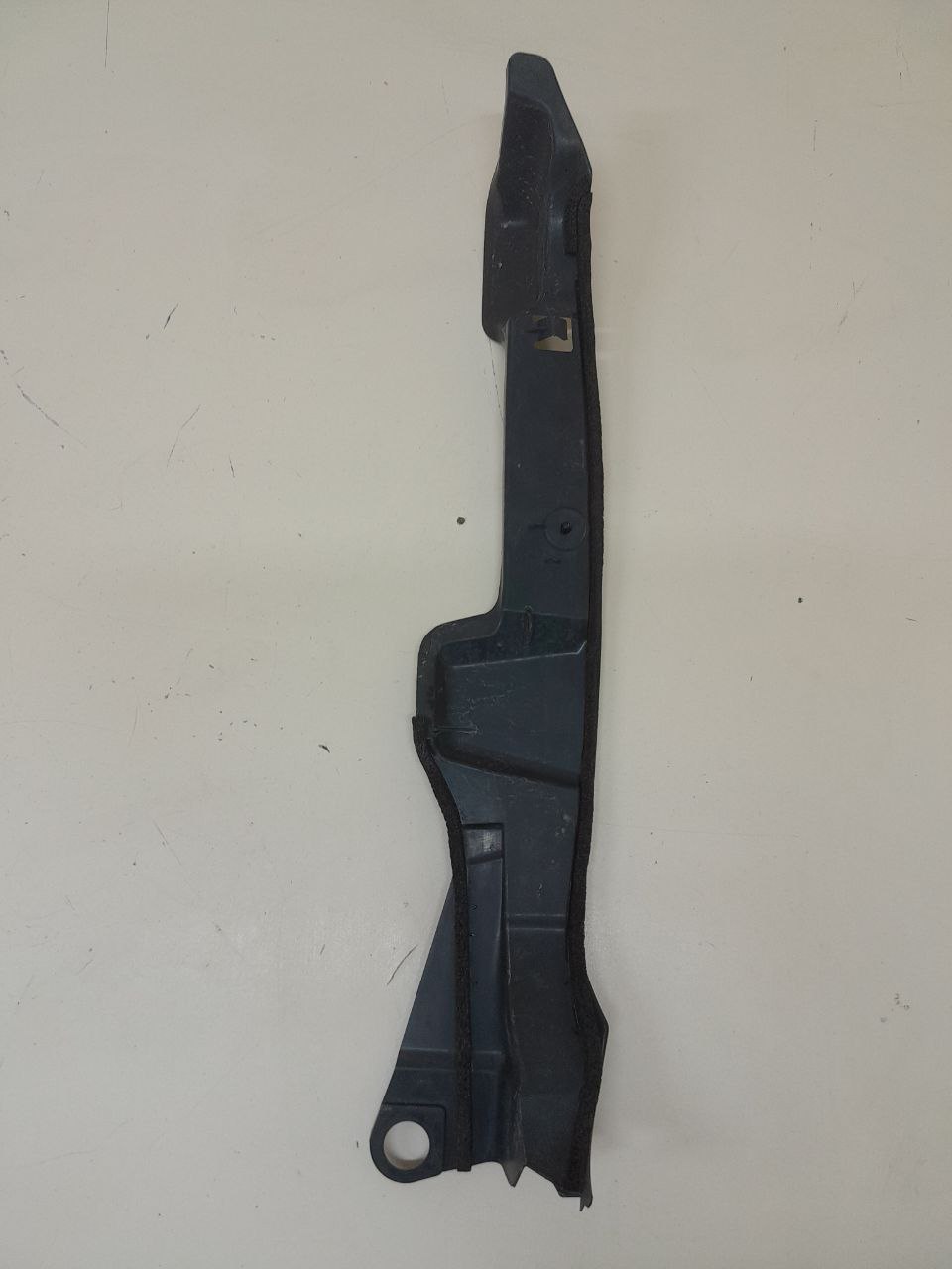 Пыльник (кузов наружные) Toyota Auris (E150) 2006-2012