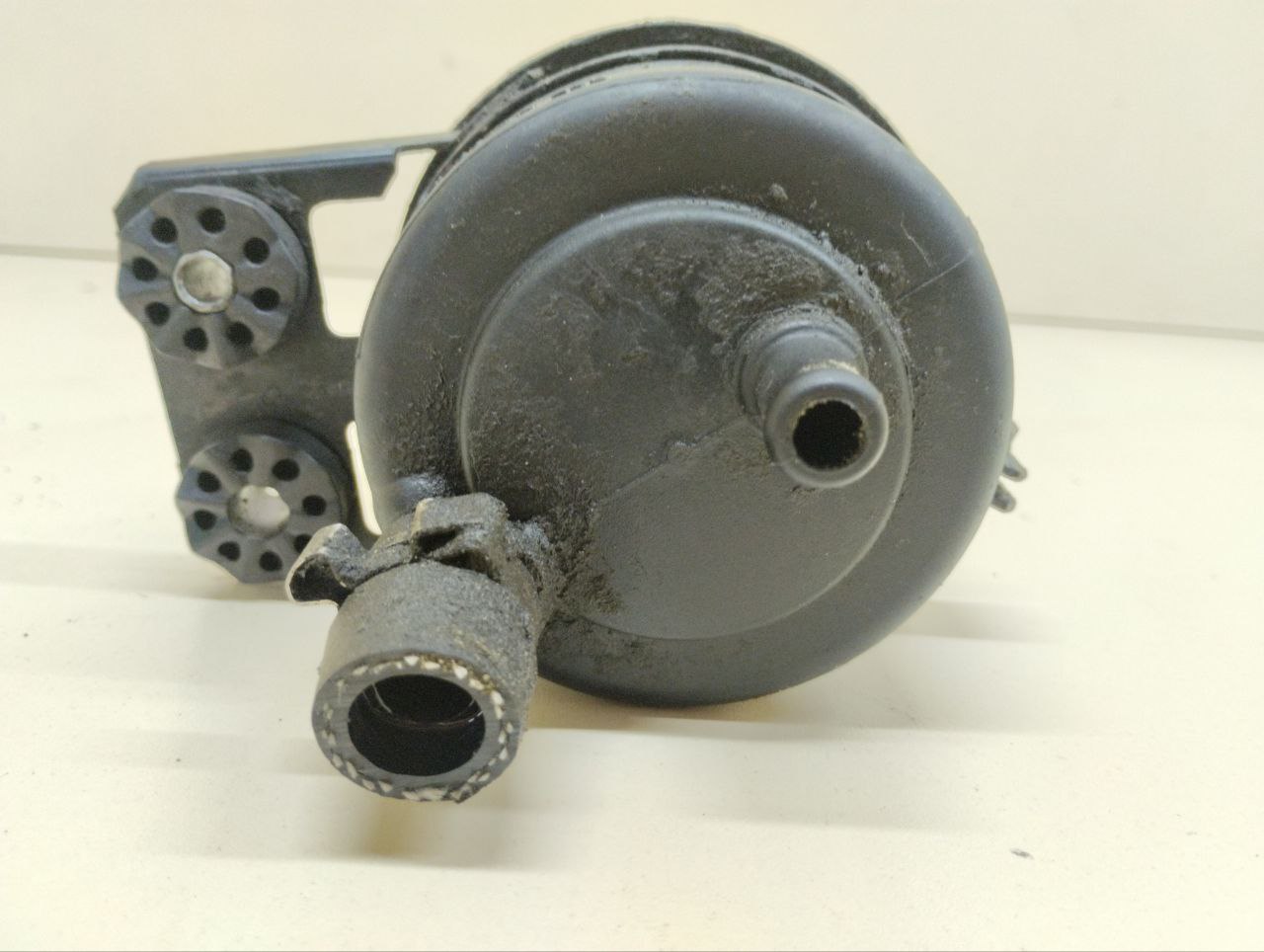 Бачок гидроусилителя BMW 3-series E90/E91 2005-2011