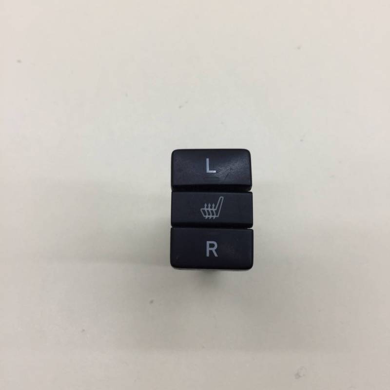 Кнопка обогрева сидений Toyota Rav 4 (A30) 2006-2013 Кнопка обогрева сидений Toyota Rav 4 (A30) 2006-2013