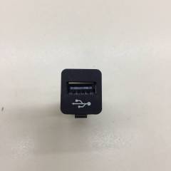 Разъем BMW 1-Series E82 2007-2011