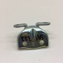 Петля двери задней правой верхняя Hyundai ix55 (EN) 2006-2013