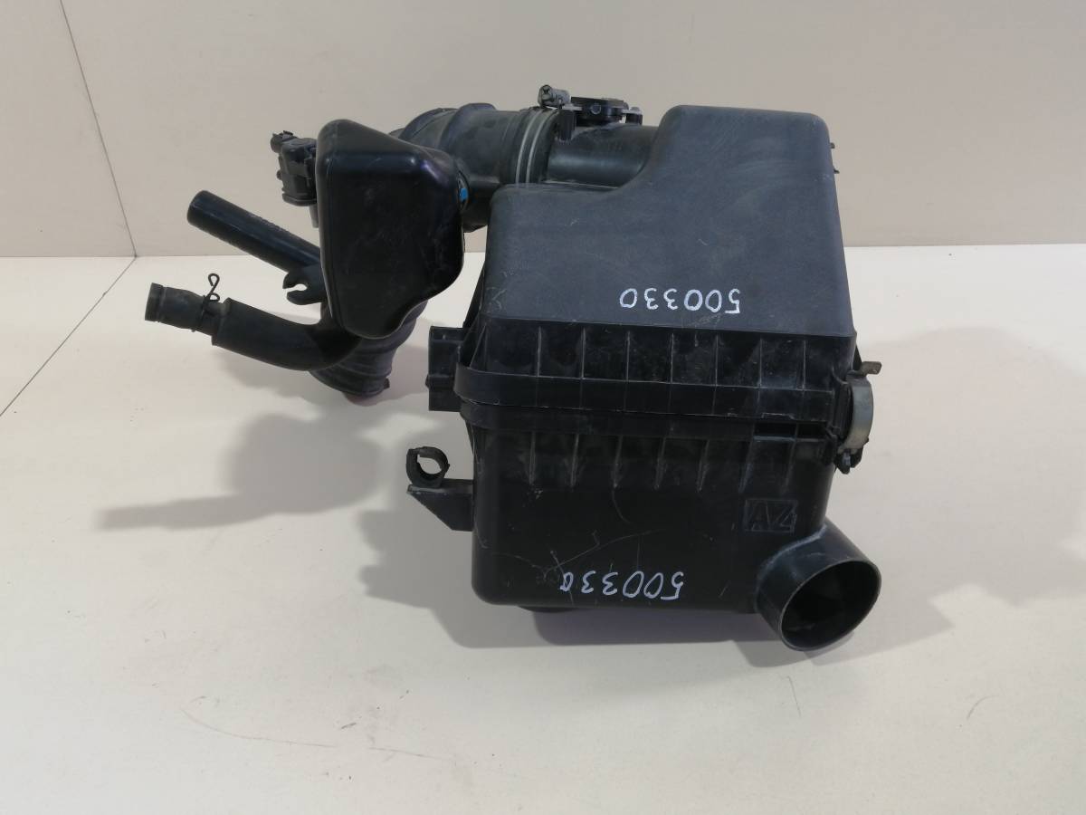 Корпус воздушного фильтра Toyota Estima (R50) 2006>