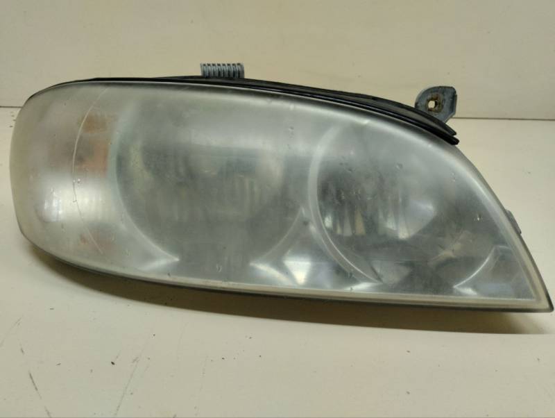 Фара правая Kia Spectra (SD) 2004-2011 Фара правая Kia Spectra (SD) 2004-2011