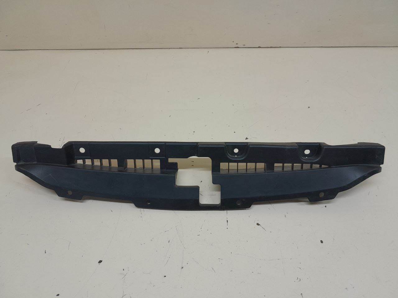 Кожух замка капота Subaru Legacy (B14) 2010-2015