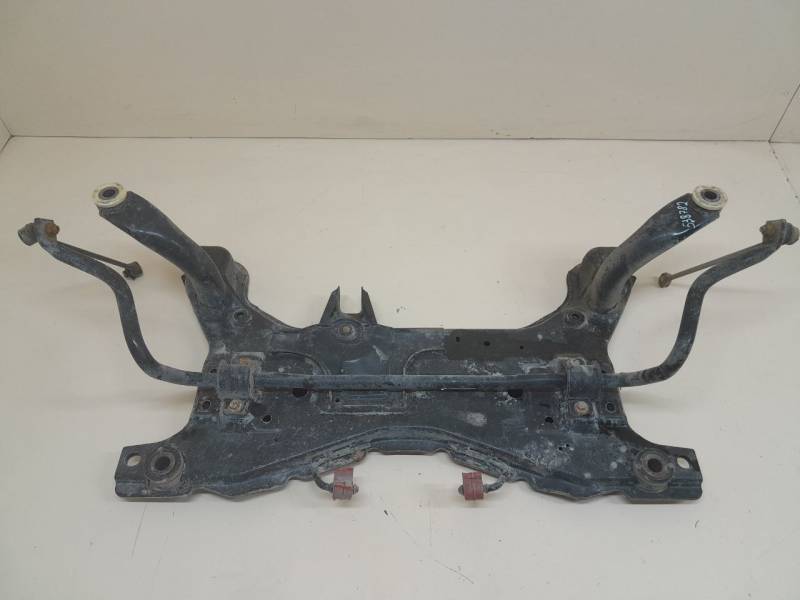 Балка подмоторная Ford Focus 2 (DB) 2008-2011 Балка подмоторная Ford Focus 2 (DB) 2008-2011