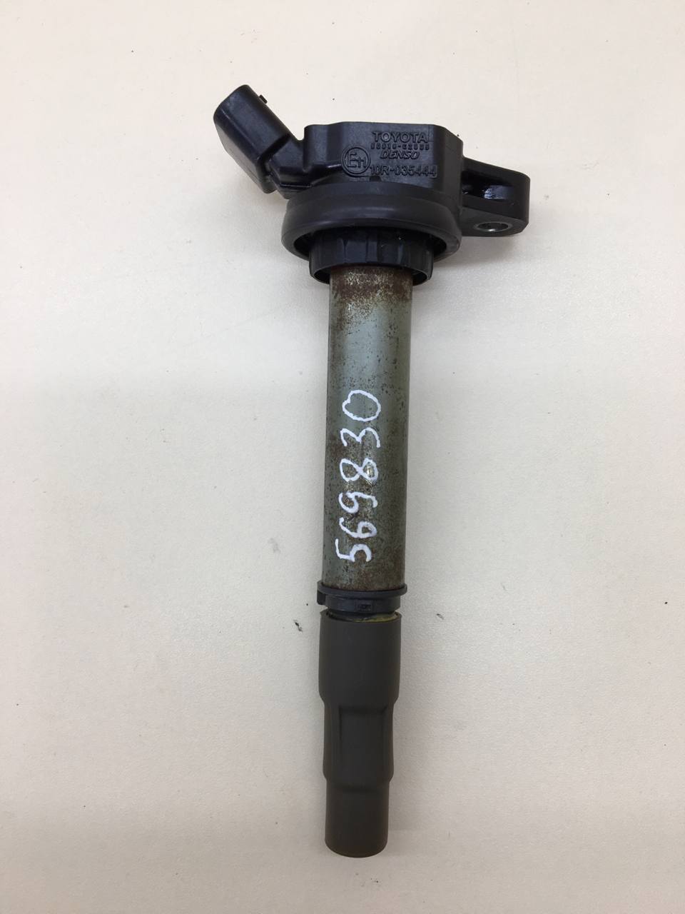Катушка зажигания Toyota Rav 4 (A30) 2006-2013 Катушка зажигания Toyota Rav 4 (A30) 2006-2013