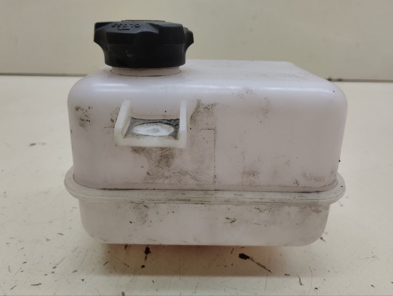 Бачок расширительный Hyundai ix35 (LM) 2010-2015