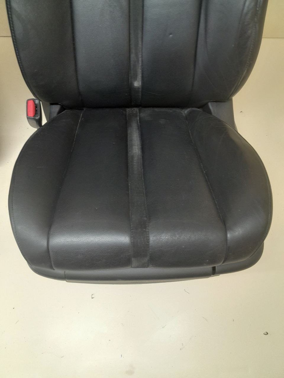 Сиденье (комплект) Mazda CX-7 (ER) 2006-2012 Сиденье (комплект) Mazda CX-7 (ER) 2006-2012