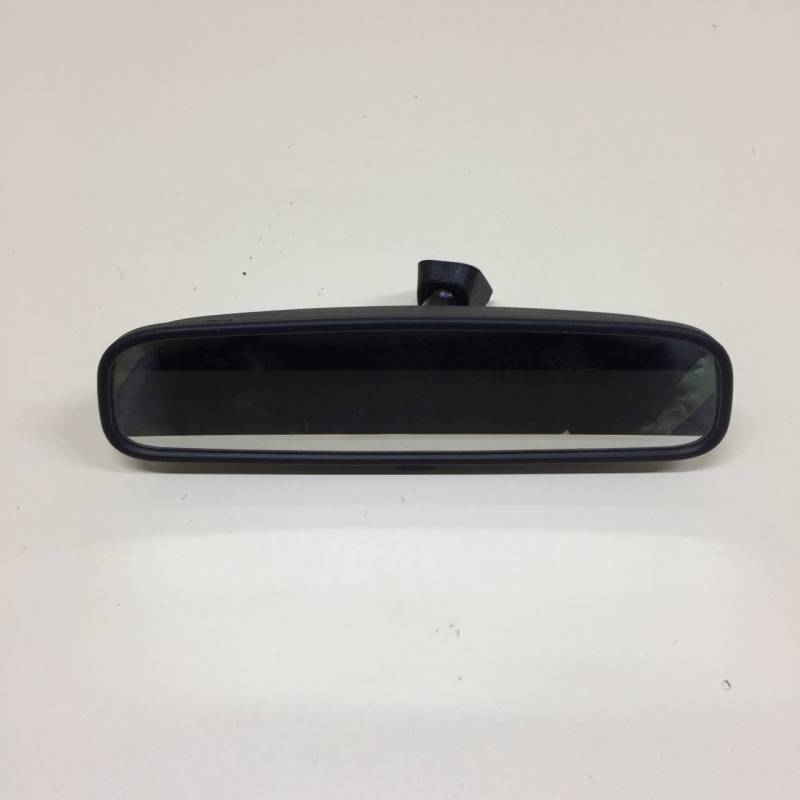 Зеркало заднего вида Kia Cerato (BD) 2018-2022