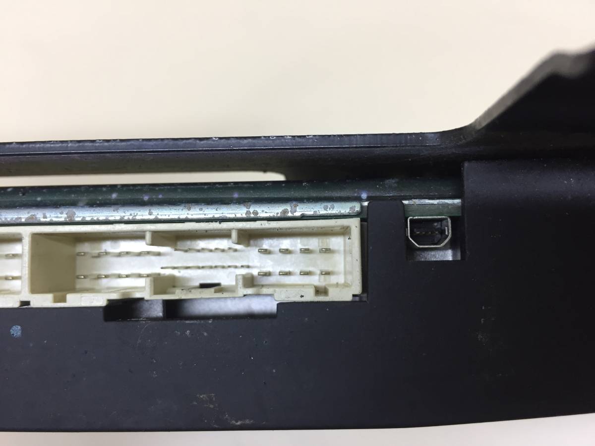 Сабвуфер Kia Sorento (UM) 2015>