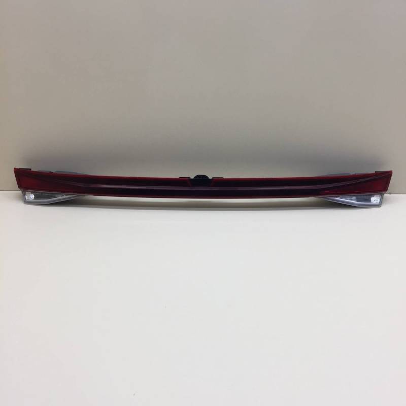 Фонарь задний внутренний левый Hyundai Elantra (CN7) 2020>