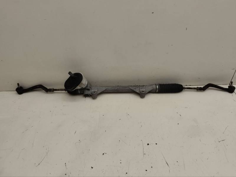 Рейка рулевая Lada Largus 2012>