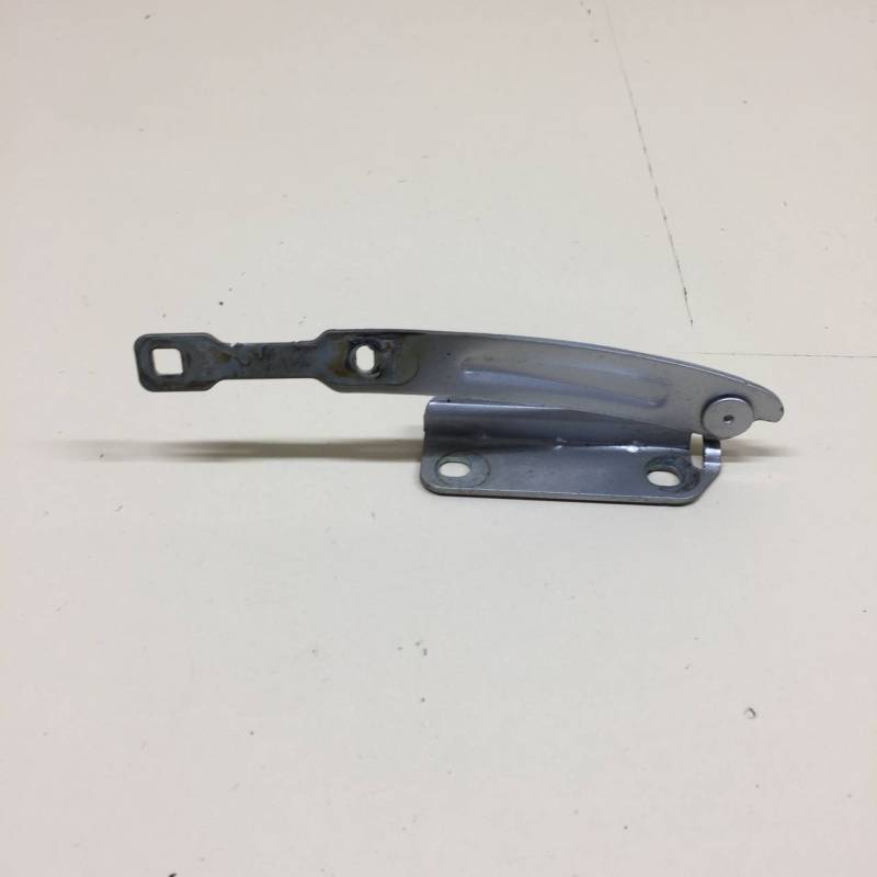 Петля капота правая Renault Duster (HSA, HSM) 2012> Петля капота правая Renault Duster (HSA, HSM) 2012>