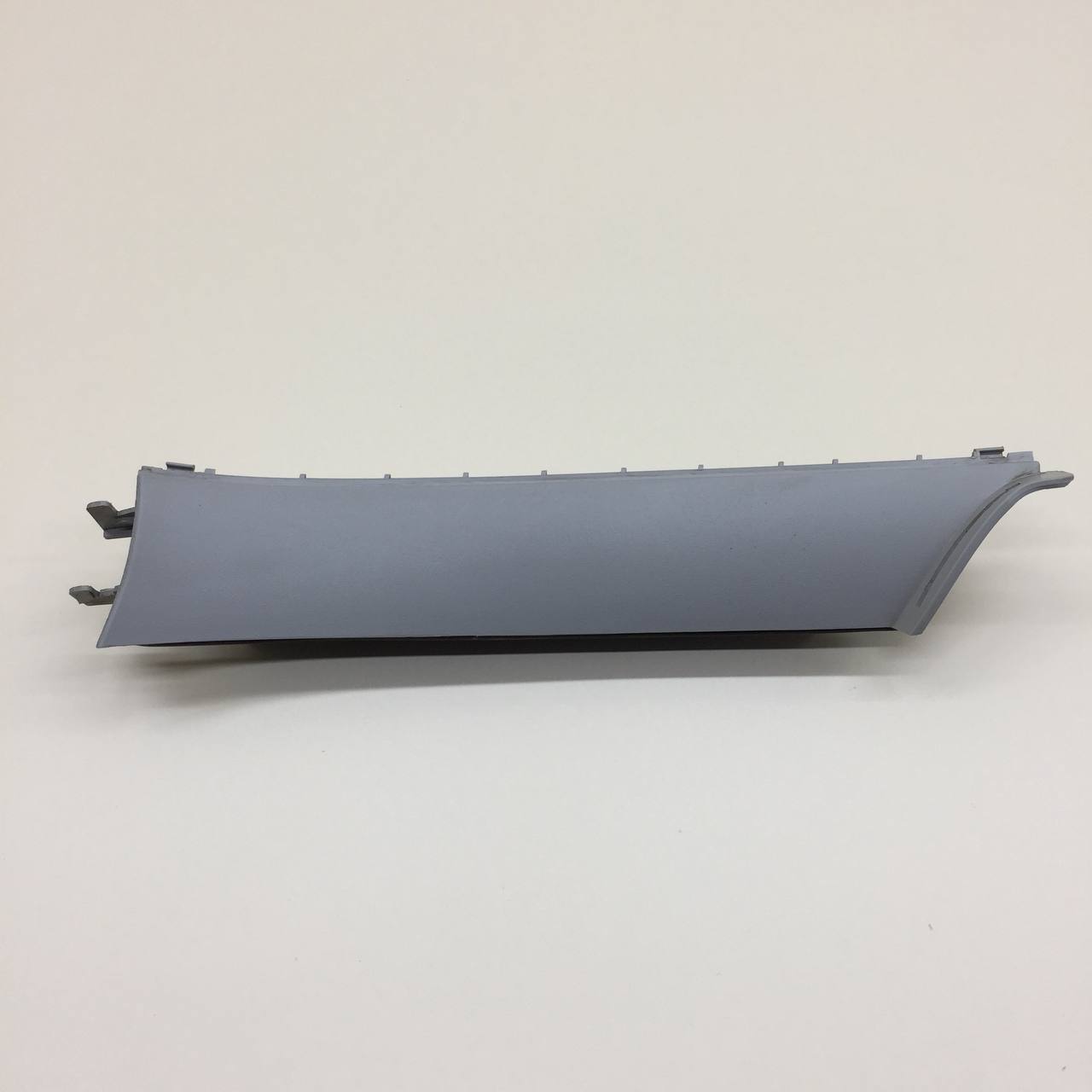 Обшивка стойки Ford Focus 2 (DA) 2005-2008