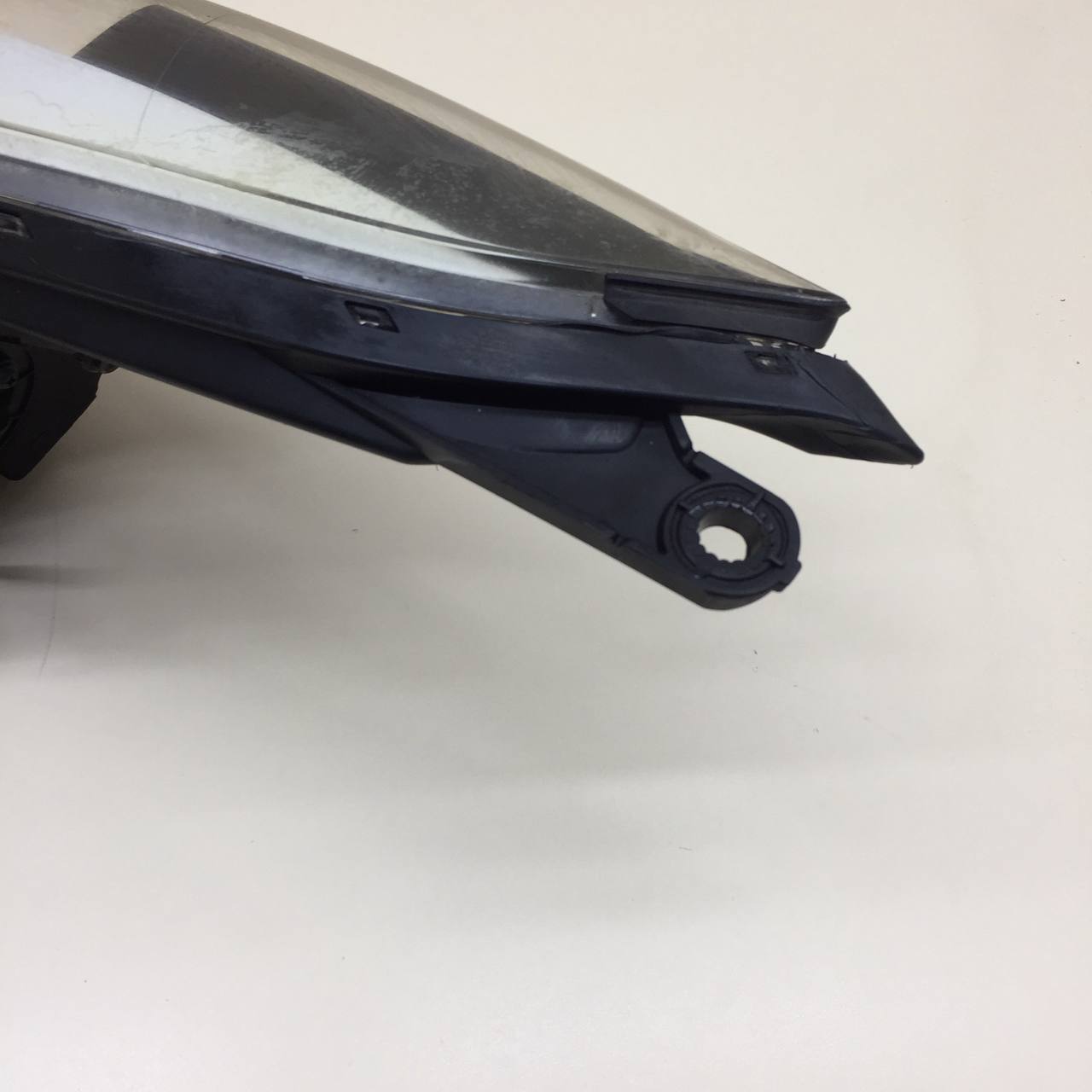 Фара правая Hyundai Elantra (MD) 2011-2016