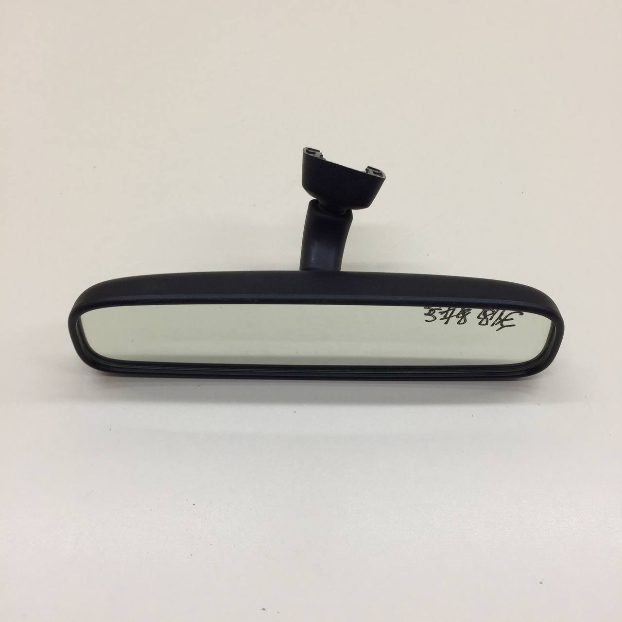 Зеркало заднего вида Honda Civic 4D 2006-2012 Зеркало заднего вида Honda Civic 4D 2006-2012