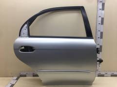 Дверь задняя правая Kia Spectra (SD) 2004-2011