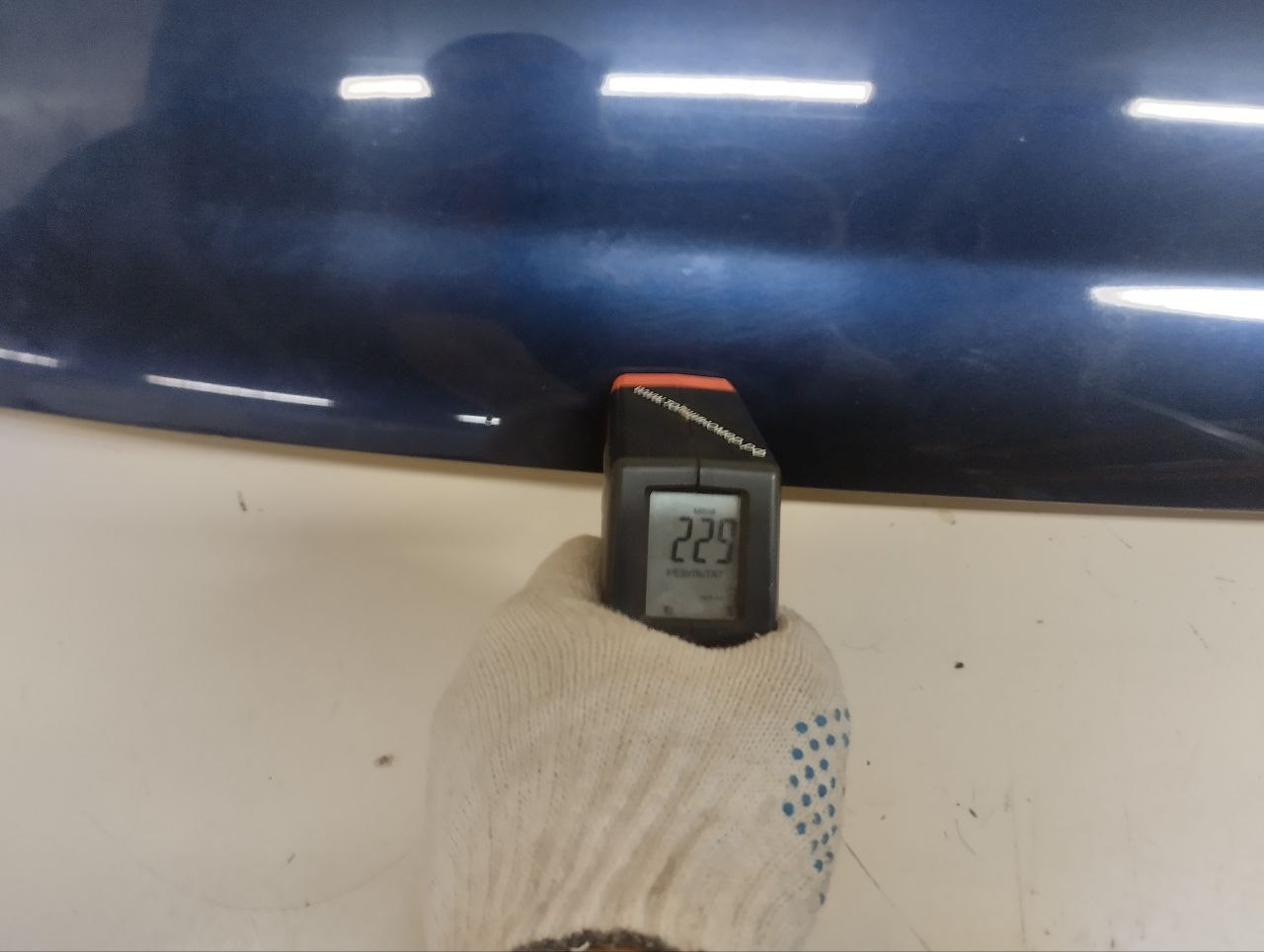 Крыло переднее правое Nissan Almera (N16) 2000-2006 Крыло переднее правое Nissan Almera (N16) 2000-2006