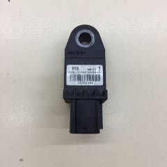 Датчик AIR BAG Hyundai Elantra (MD) 2011-2016