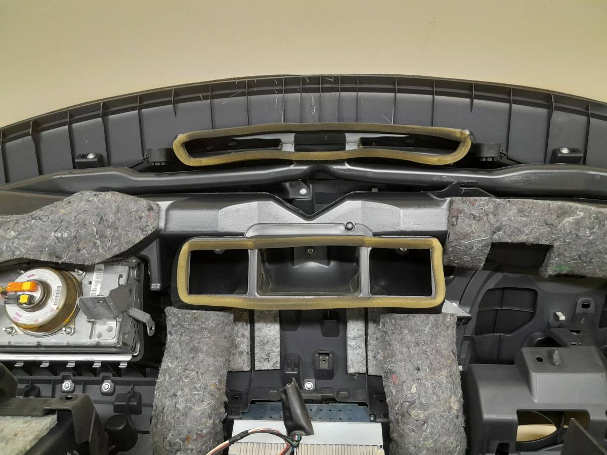 Подушка безопасности (комплект) Mitsubishi Lancer X (CX, CY)  2007>