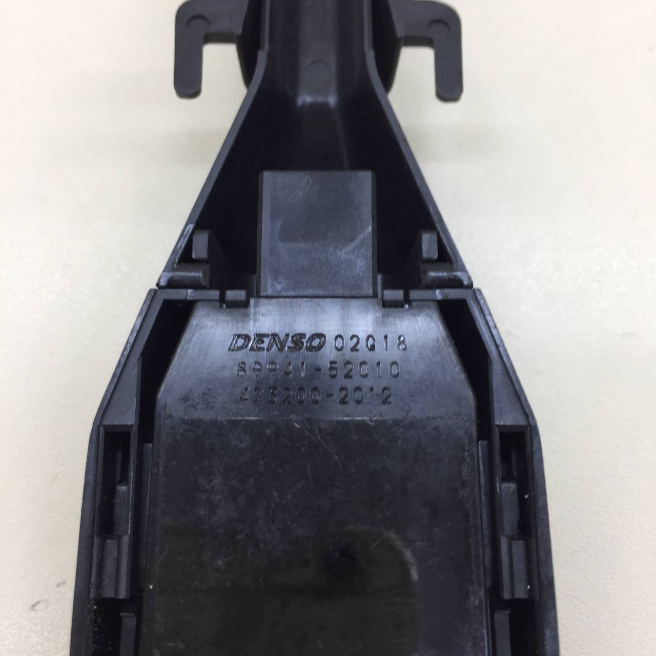 Датчик дождя Toyota Rav 4 (XA40) 2013-2019 Датчик дождя Toyota Rav 4 (XA40) 2013-2019