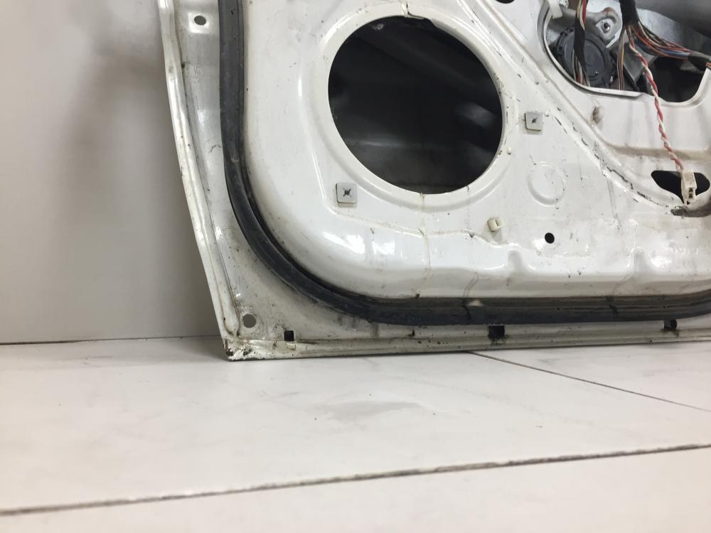 Дверь задняя правая Lexus RX 300 (XU10) 1997-2003 Дверь задняя правая Lexus RX 300 (XU10) 1997-2003