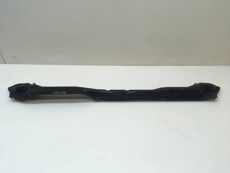 Растяжка столбов (распорка) Ford Focus 3 2011>