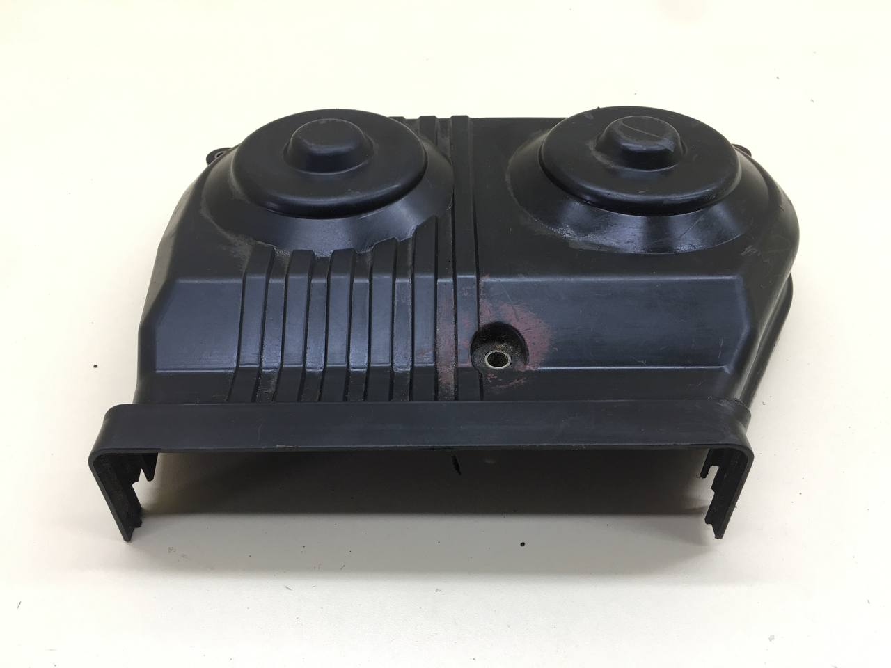 Кожух ремня ГРМ Subaru Forester (SF/S10) 1997-2002 Кожух ремня ГРМ Subaru Forester (SF/S10) 1997-2002
