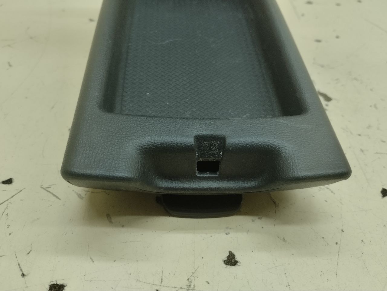 Подлокотник Hyundai Elantra (HD) 2006-2010 Подлокотник Hyundai Elantra (HD) 2006-2010