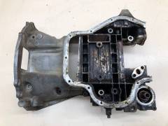 Поддон масляный двигателя Toyota Avensis (T250) 2003-2009