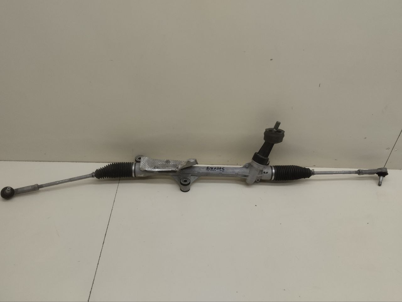 Рейка рулевая EXEED RX 2022>