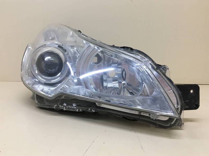 Фара правая Subaru Legacy Outback (B14) 2010-2014