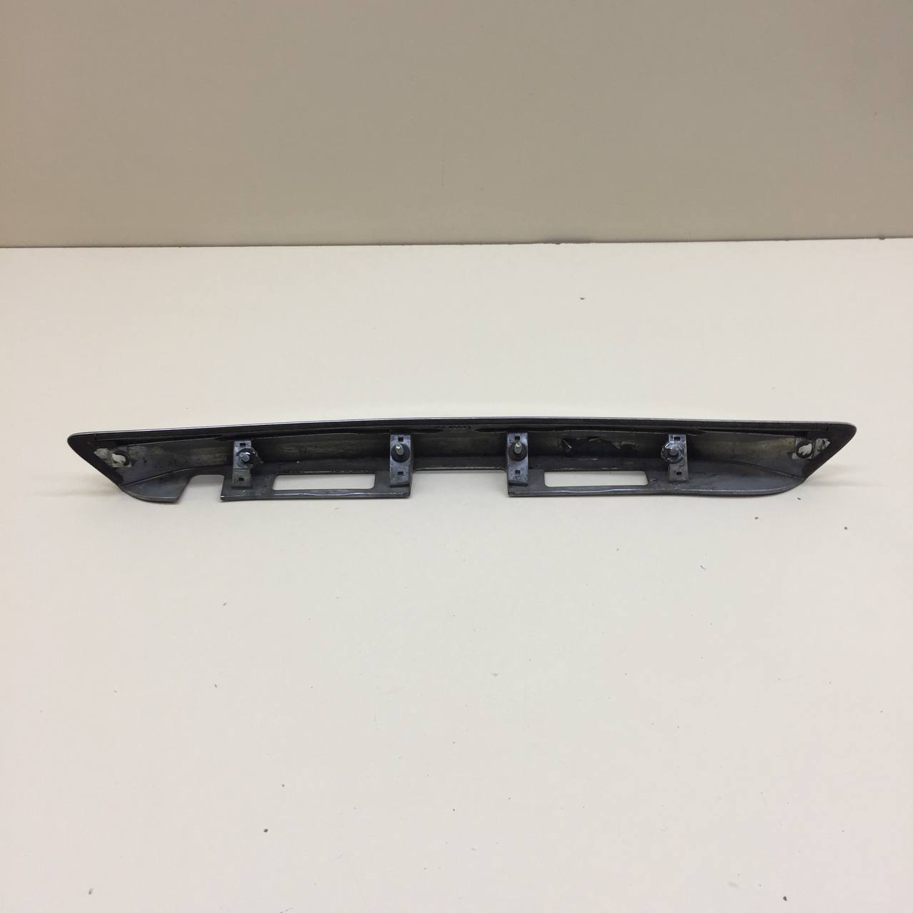 Накладка двери багажника Lexus RX 350 /450h (XL10) 2009-2015