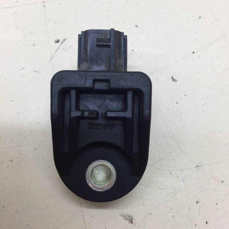 Датчик AIR BAG Lexus NX 200 (Z10) 2014-2021