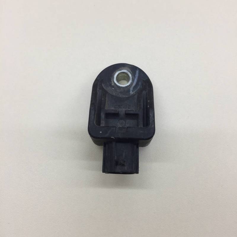 Датчик AIR BAG Toyota Rav 4 (A30) 2006-2013
